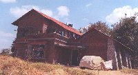 CFL hostel